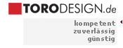 TORODESIGN.de