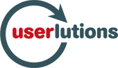 Userlutions