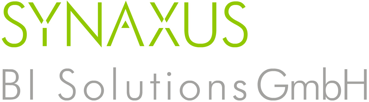 SYNAXUS BI Solutions GmbH