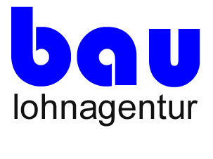 Baulohnagentur.de