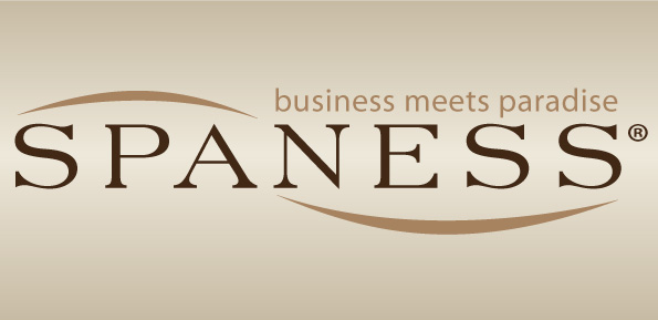 SPANESS - business meets paradise
