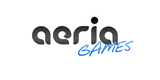Aeria Games