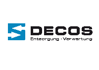 Decos GmbH