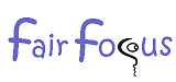 FairFocus GmbH