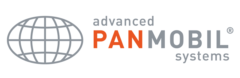 advanced PANMOBIL Systems GmbH & Co.KG