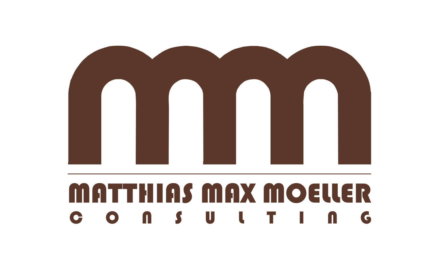 MMM Consulting GmbH