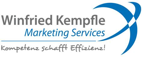 Winfried Kempfle Marketing Services