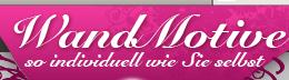 Wandmotive.com