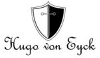 Hugo von Eyck