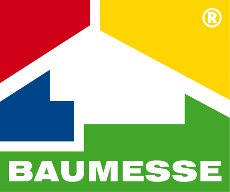 BaumesseE GmbH