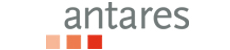 antares Informations-Systeme GmbH
