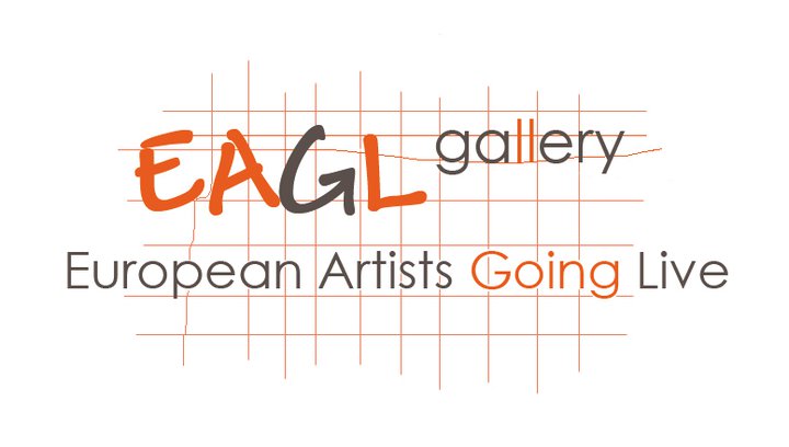 Gem. EAGL UG / EAGL gallery