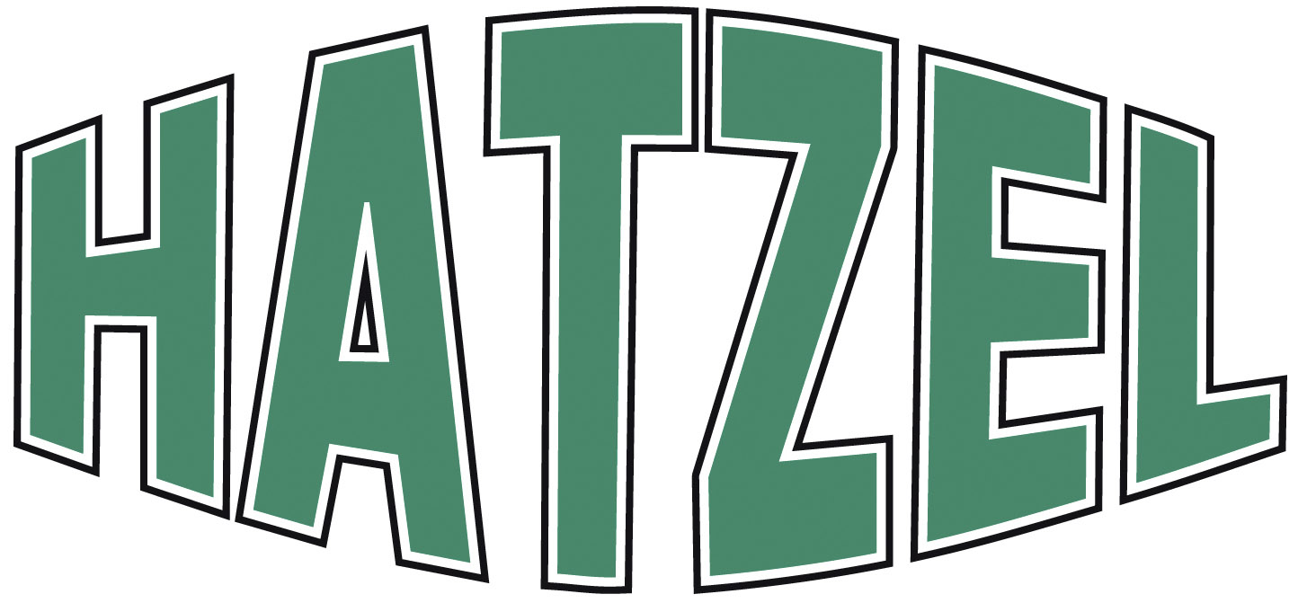 Hatzel Holzwaren GmbH