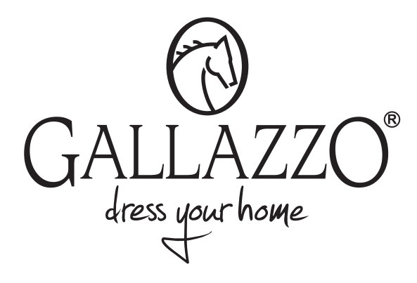 GALLAZZO Versand oHG