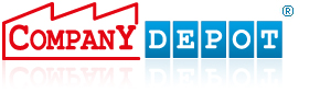 CompanyDEPOT c/o GESUTRA GmbH