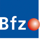 Bfz-Essen GmbH