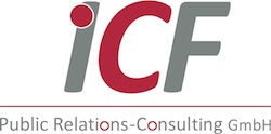 ICF Public Relations-Consulting GmbH