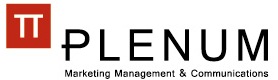 Plenum Ltd