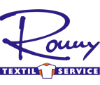 Ronny Textildruck