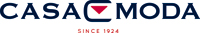CASAMODA Heinrich Katt GmbH & Co. KG