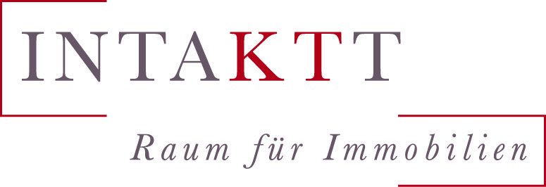 Intaktt - Immobilienberatung