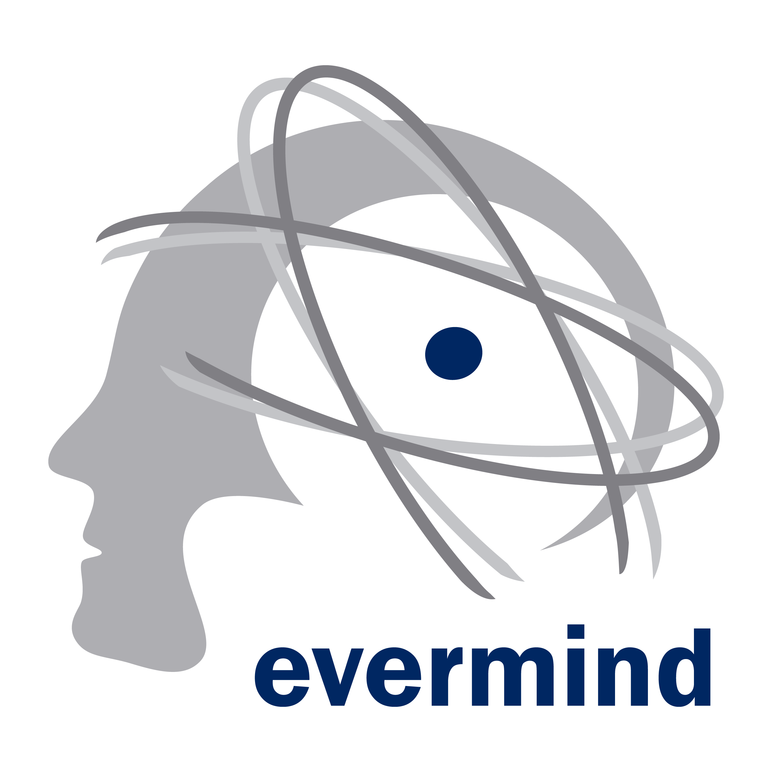evermind GmbH