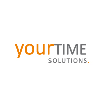 yourTimeSolutions GmbH