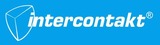 Intercontakt GmbH