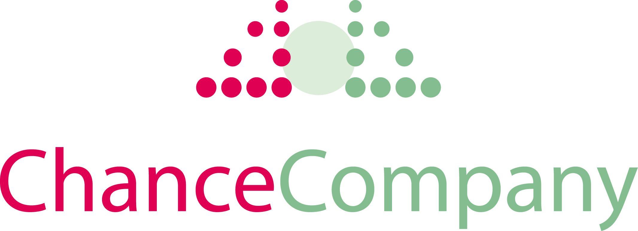 ChanceCompany