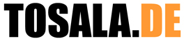TOSALA UG (haftungsbeschränkt)