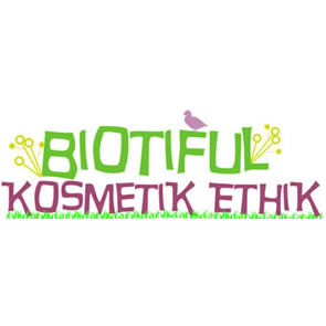 Naturkosmetik Shop Biotiful