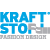 KRAFTSTOFF Fashion Design