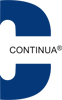 Continua GmbH