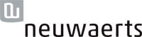neuwaerts GmbH