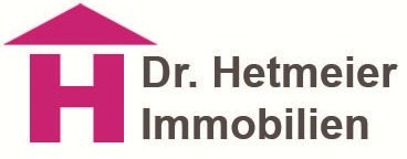 Dr. Hetmeier Immobilien