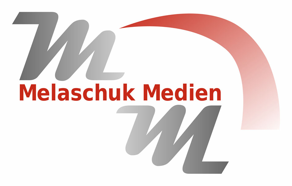 Melaschuk-Medien