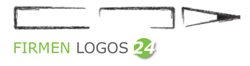 firmenlogos24