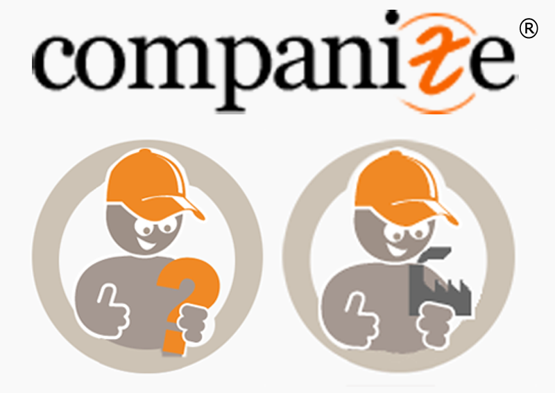 Companize GmbH