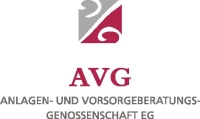 ALTERSVORSORGEGENOSSENSCHAFT - AVG eG