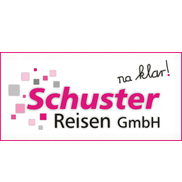 Schuster-Reisen GmbH