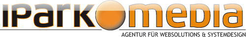 iPark-Media GmbH