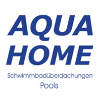 Aquahome