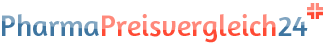 elementum GmbH