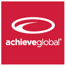AchieveGlobal Deutschland GmbH