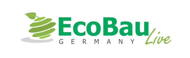 IMEVA GmbH EcoBau Live Germany