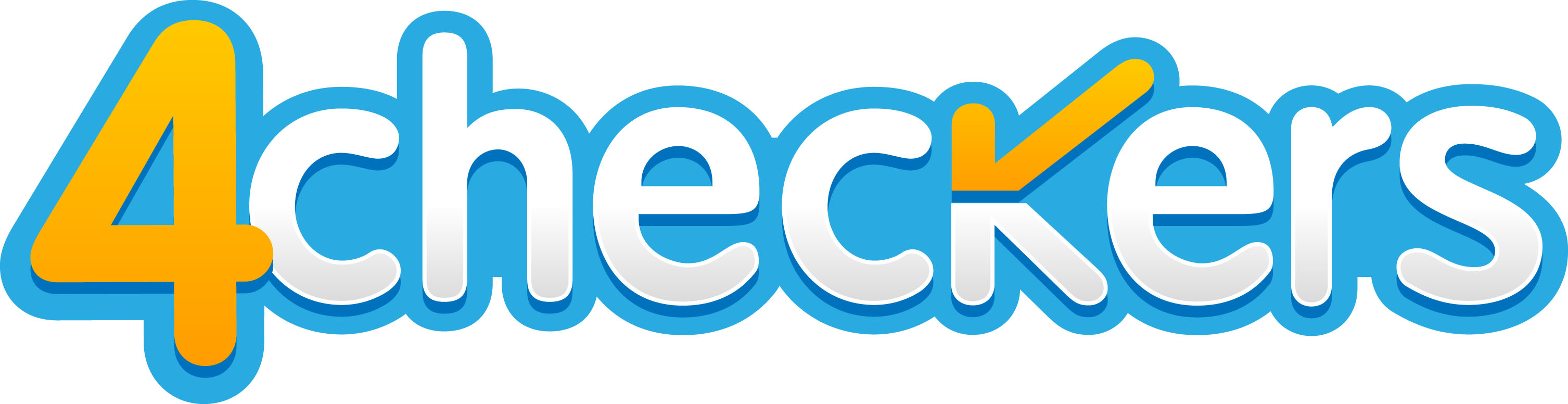4checkers.de