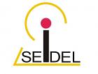 Stempel Seidel