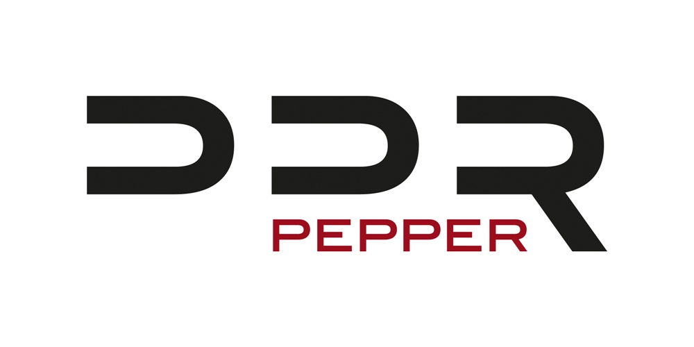 ppr pepper GmbH