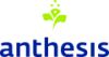 anthesis GmbH
