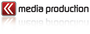 K&K media production